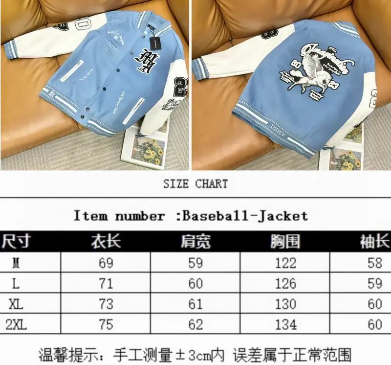 Amiri M-2XL j4tx05 (10)